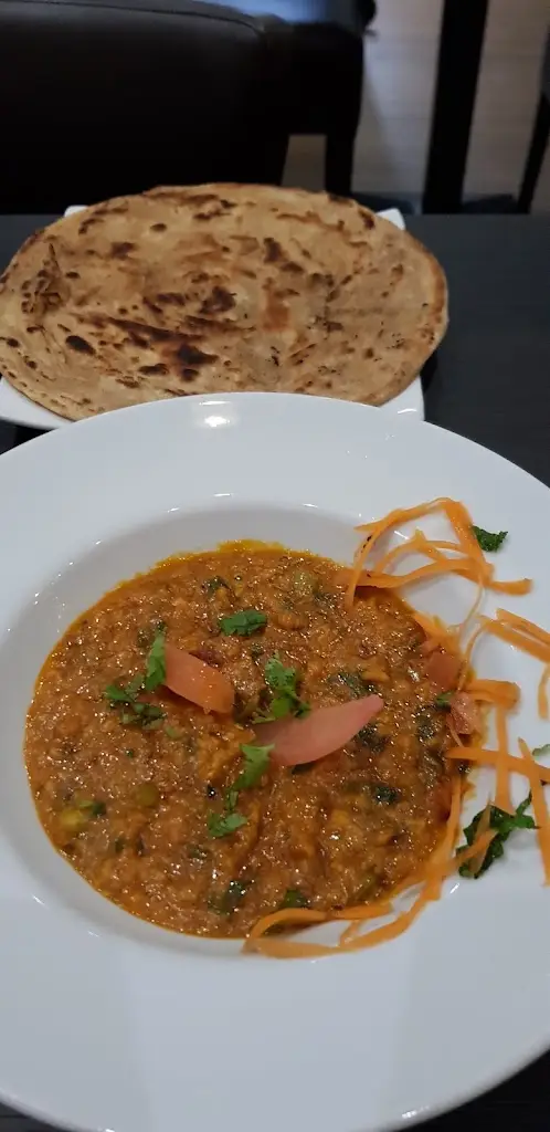 Menu_7 Spice_Keyworth_image_4