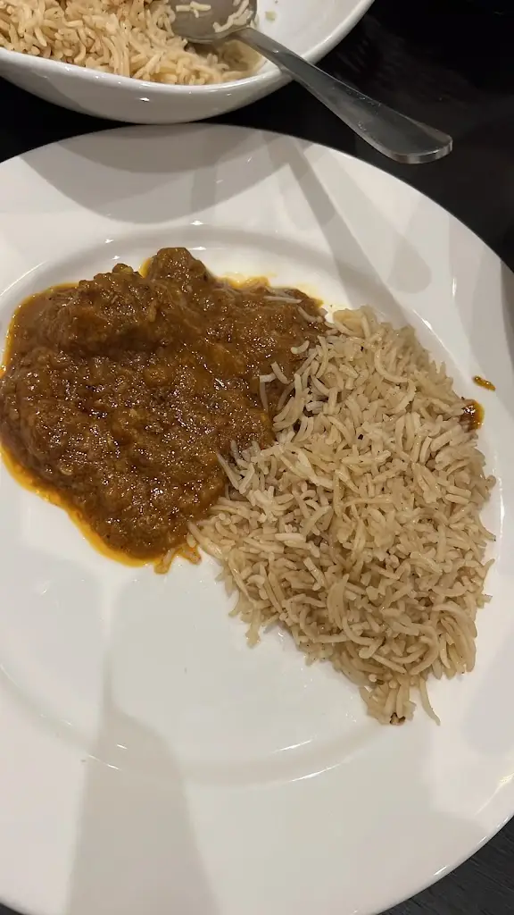 Menu_7 Spice_Keyworth_image_5