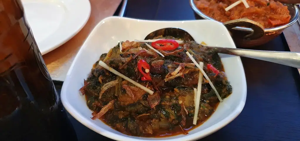 Menu_7 Spice_Keyworth_image_6