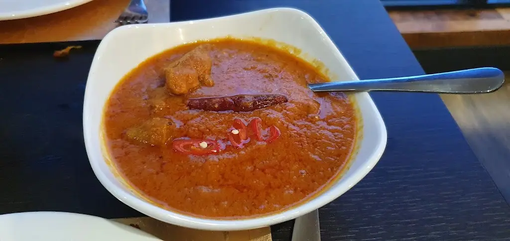 Menu_7 Spice_Keyworth_image_7