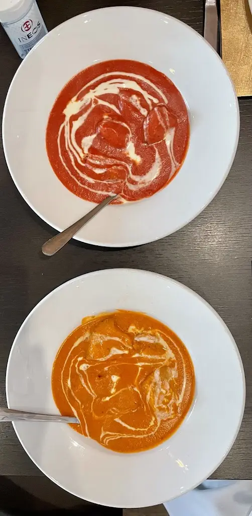 Menu_7 Spice_Keyworth_image_8