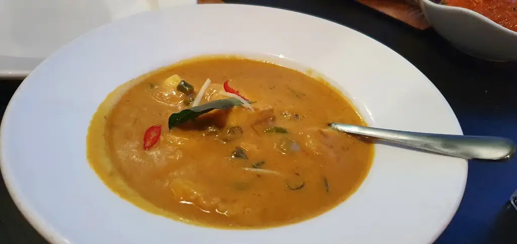 Menu_7 Spice_Keyworth_image_9