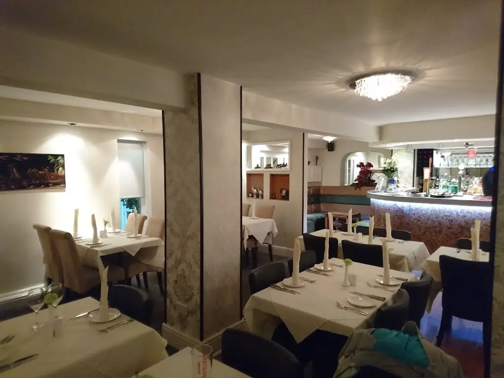 7 Spice_Keyworth_slider_image_3