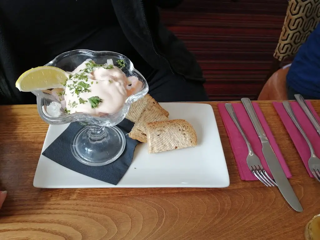 Menu_Keyworth Tavern_Keyworth_image_1