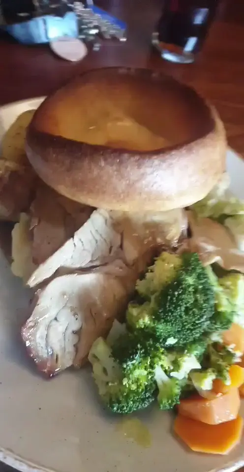 Keyworth Tavern_Keyworth_slider_image_2