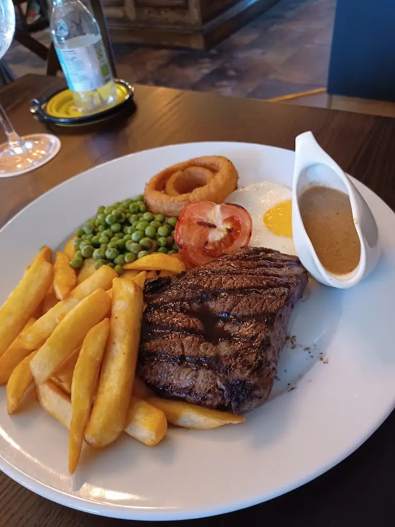 Menu_The Windmill_Keyworth_image_2