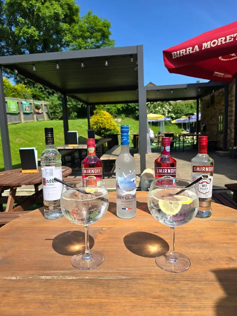 Menu_The Windmill_Keyworth_image_3