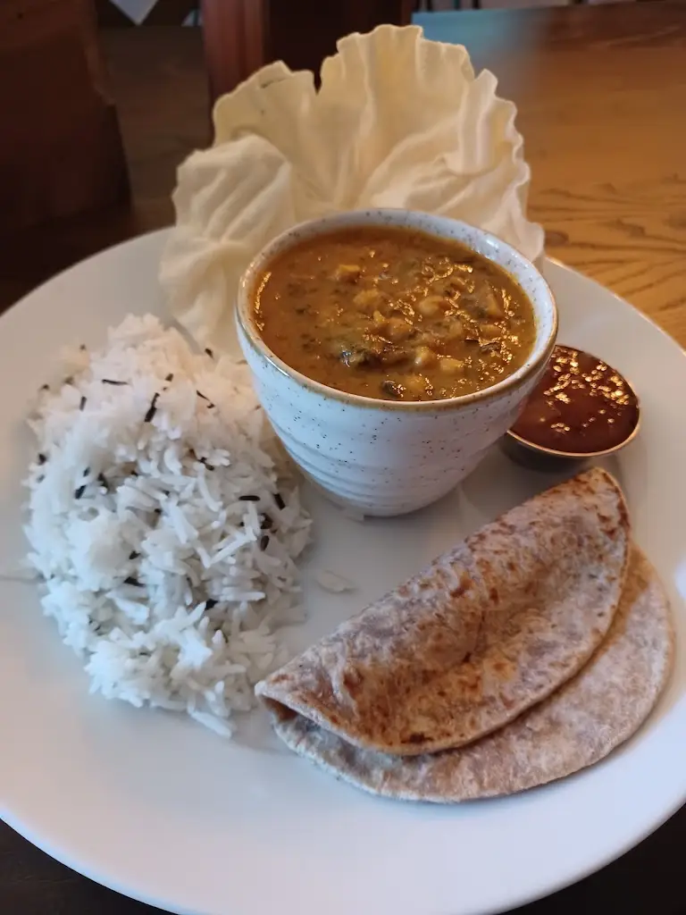 Menu_The Windmill_Keyworth_image_4