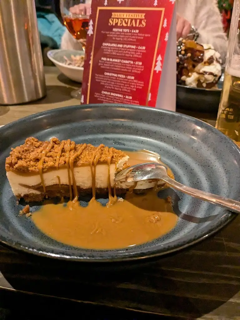 Menu_The Windmill_Keyworth_image_6