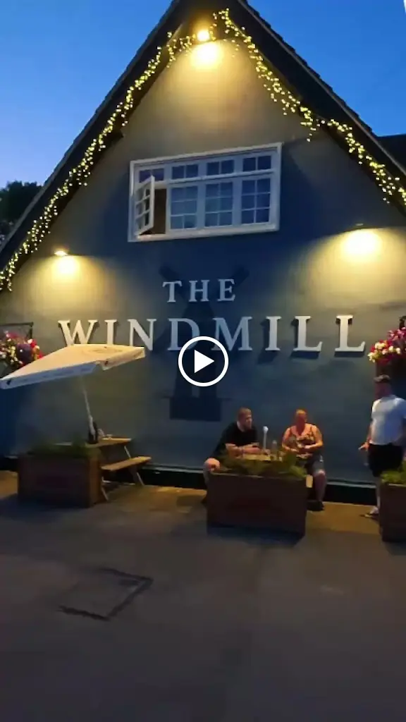 The Windmill_Keyworth_slider_image_2