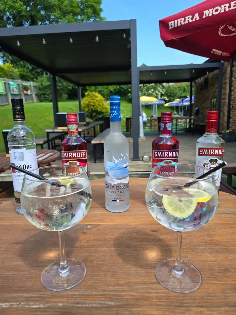 The Windmill_Keyworth_slider_image_3