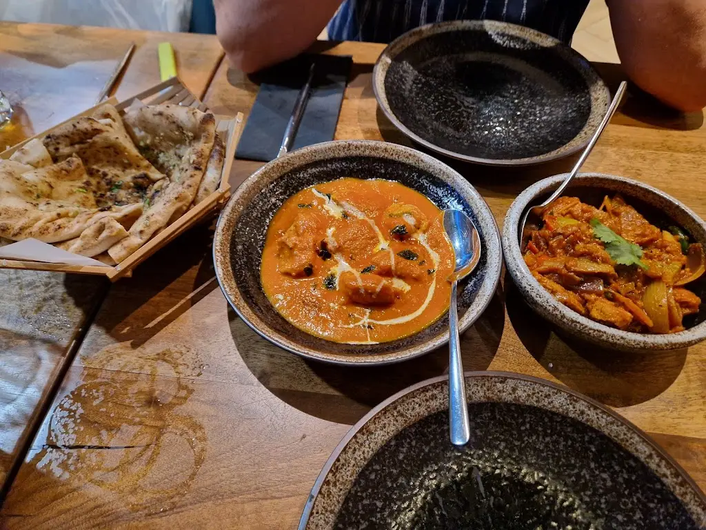 Menu_Golpo Bengal Cafe & Restaurant_Bar Hill_image_6