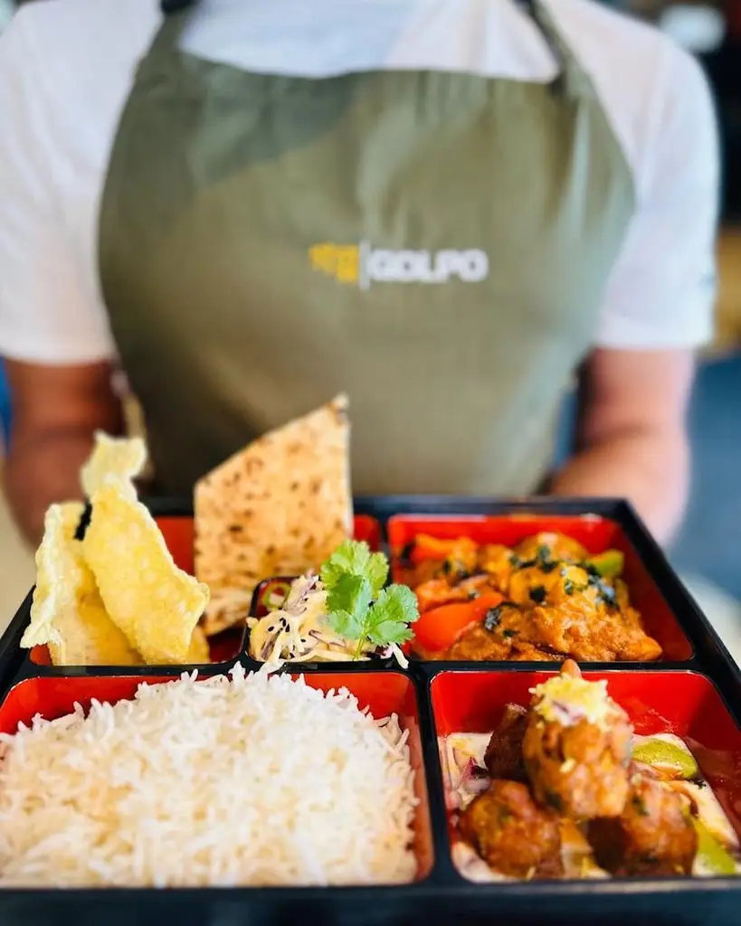 Menu_Golpo Bengal Cafe & Restaurant_Bar Hill_image_7