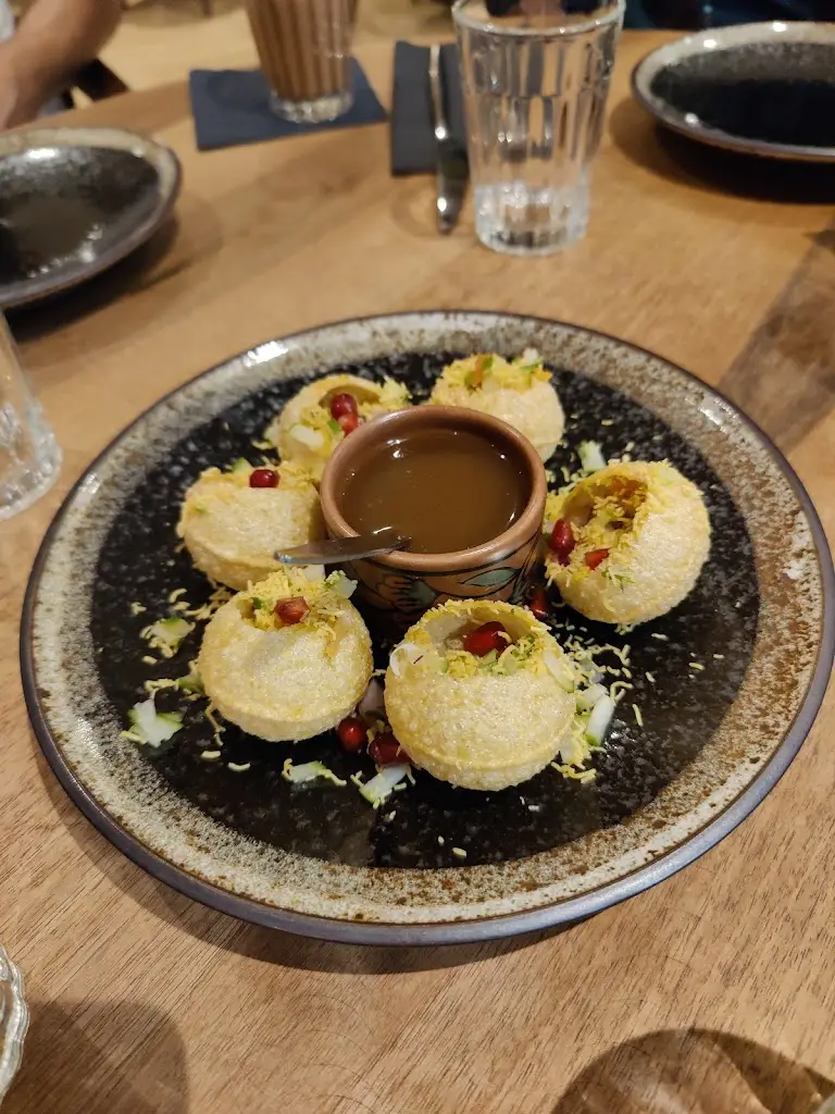 Menu_Golpo Bengal Cafe & Restaurant_Bar Hill_image_8