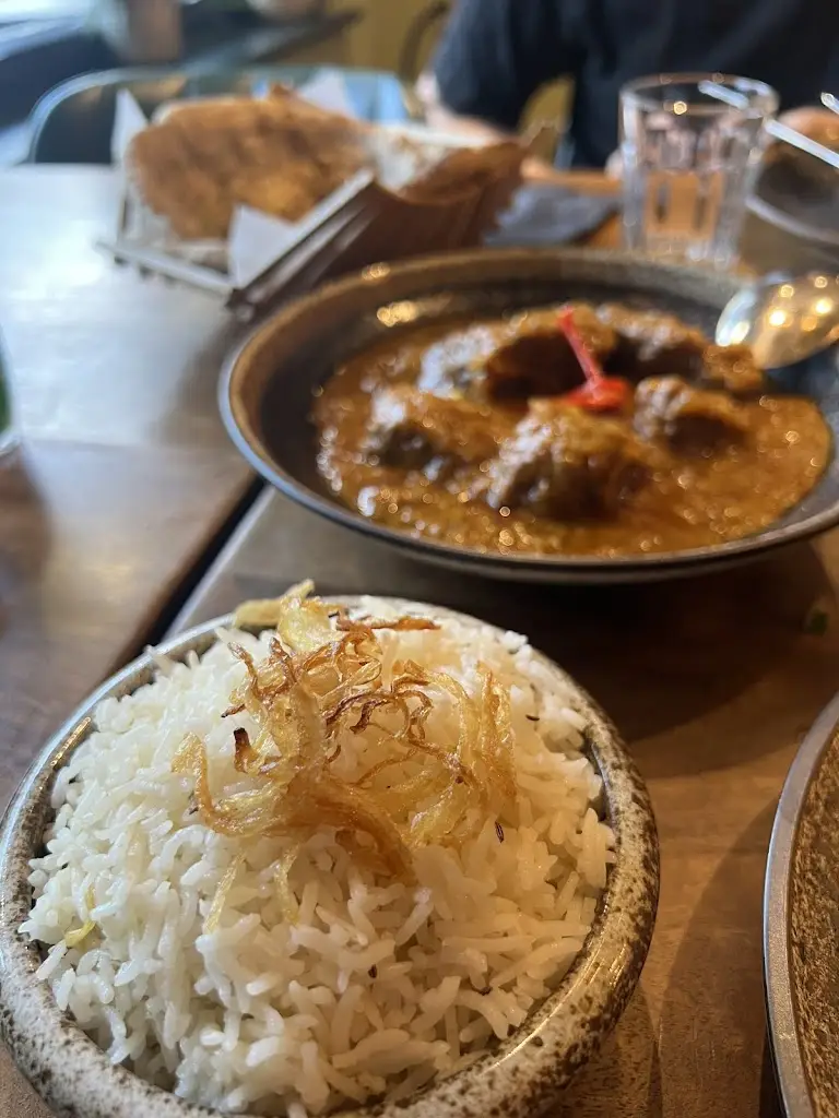 Menu_Golpo Bengal Cafe & Restaurant_Bar Hill_image_9