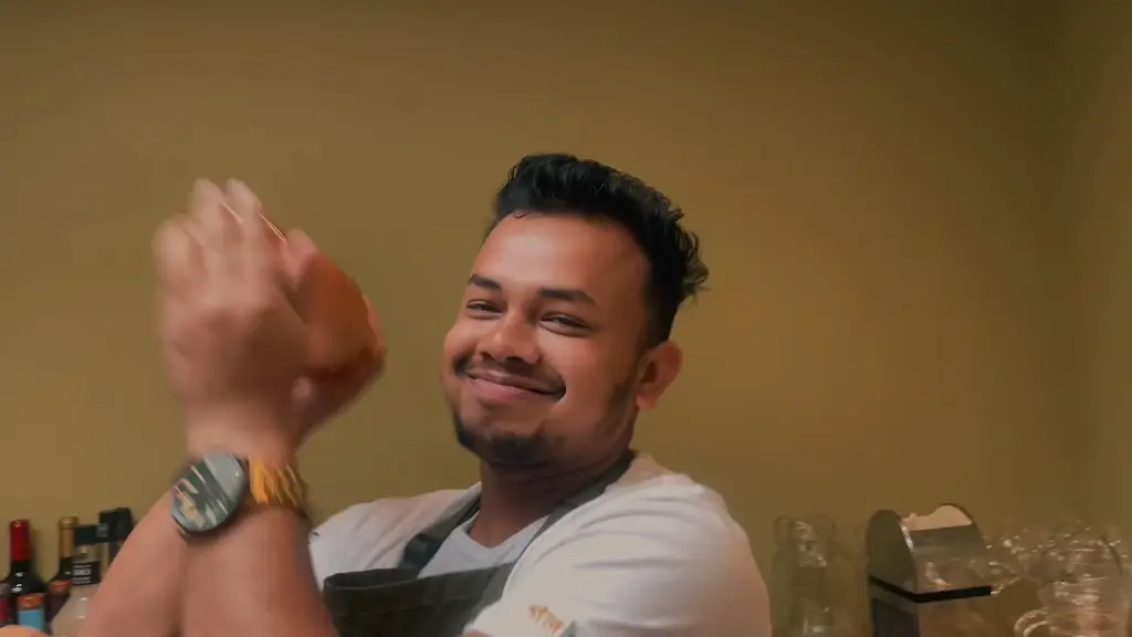 Golpo Bengal Cafe & Restaurant_Bar Hill_slider_image_2