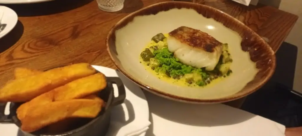 Menu_The Plough At Normanton_Keyworth_image_8