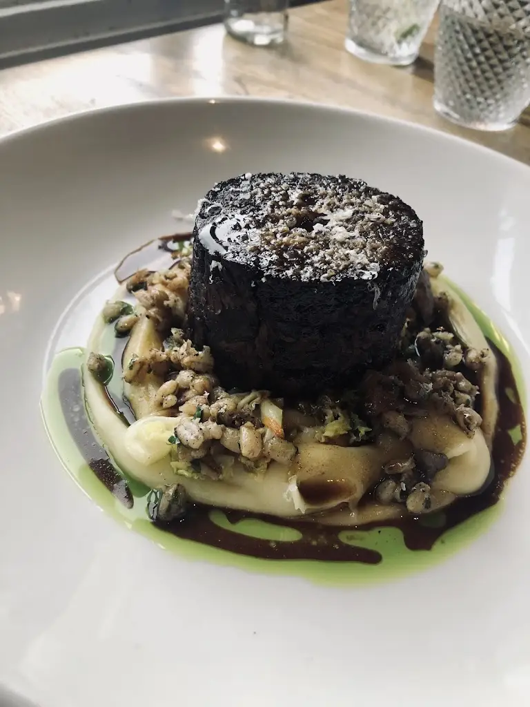 The Plough At Normanton_Keyworth_slider_image_2