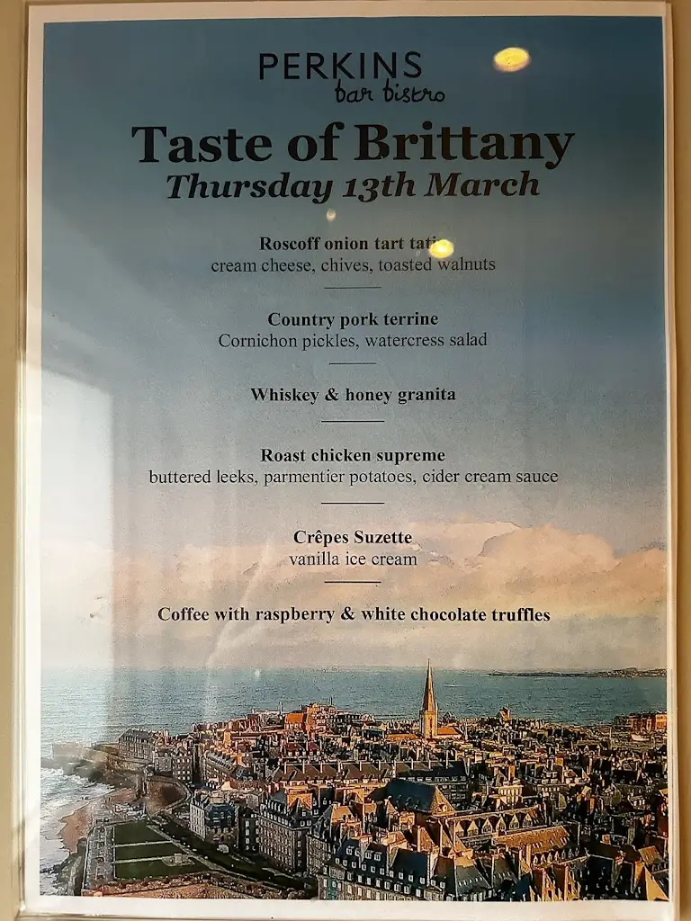 Menu_Perkins Bar & Bistro_Keyworth_image_2