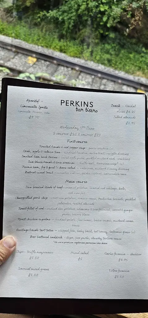 Menu_Perkins Bar & Bistro_Keyworth_image_3