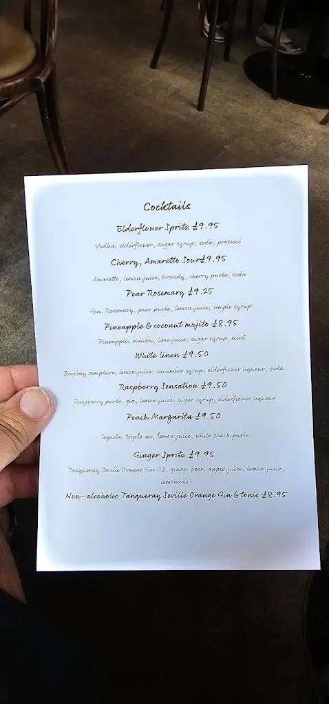 Menu_Perkins Bar & Bistro_Keyworth_image_4