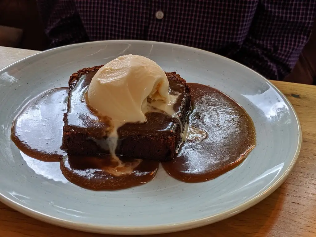 Menu_Perkins Bar & Bistro_Keyworth_image_5