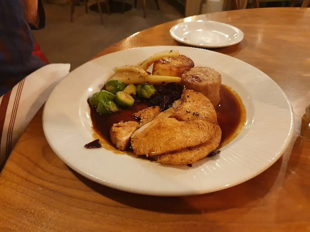 Menu_Perkins Bar & Bistro_Keyworth_image_6