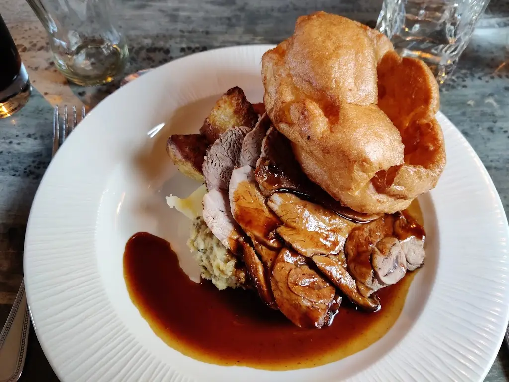 Menu_Perkins Bar & Bistro_Keyworth_image_7