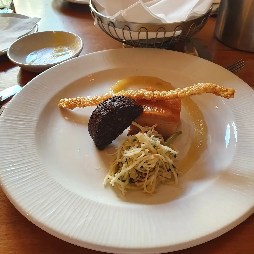 Menu_Perkins Bar & Bistro_Keyworth_image_8