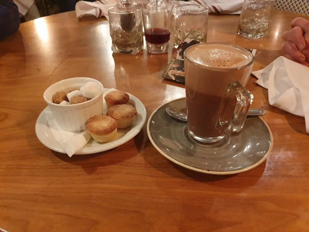 Menu_Perkins Bar & Bistro_Keyworth_image_9