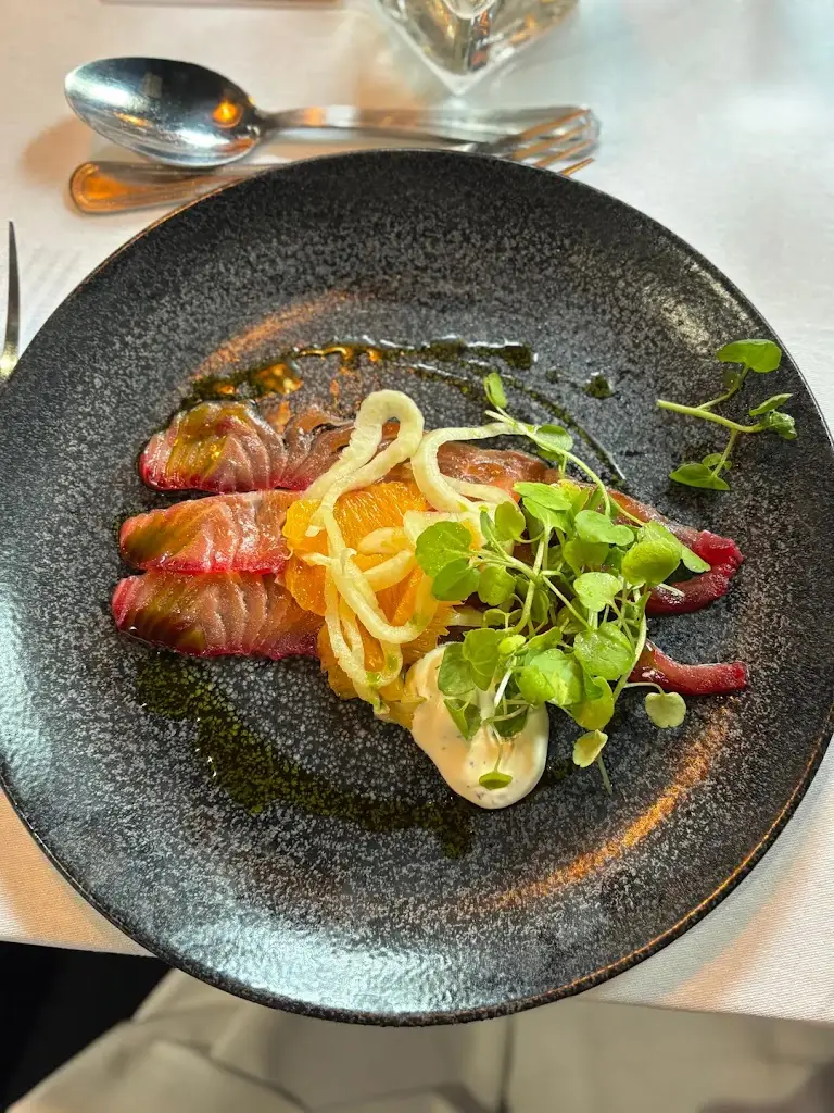 Perkins Bar & Bistro_Keyworth_slider_image_3