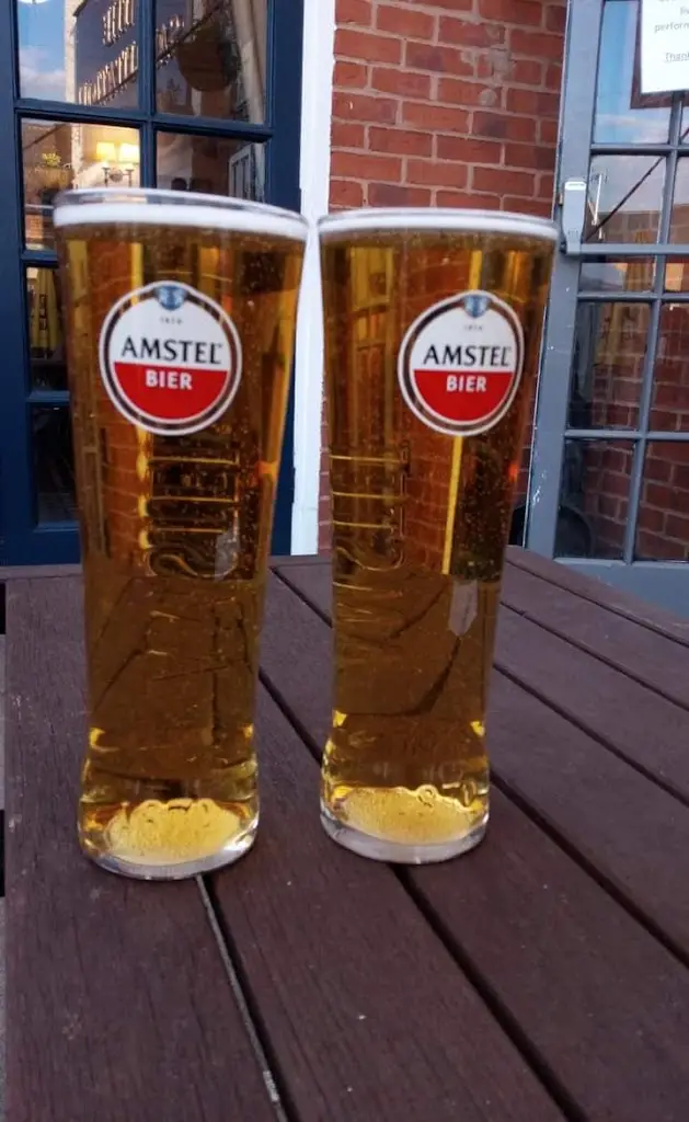 Menu_The Salutation_Keyworth_image_4