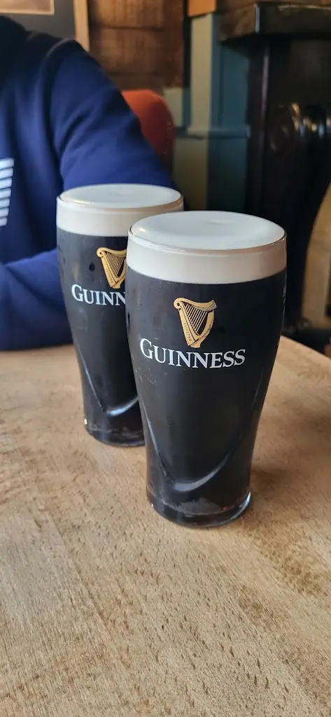 Menu_The Salutation_Keyworth_image_5