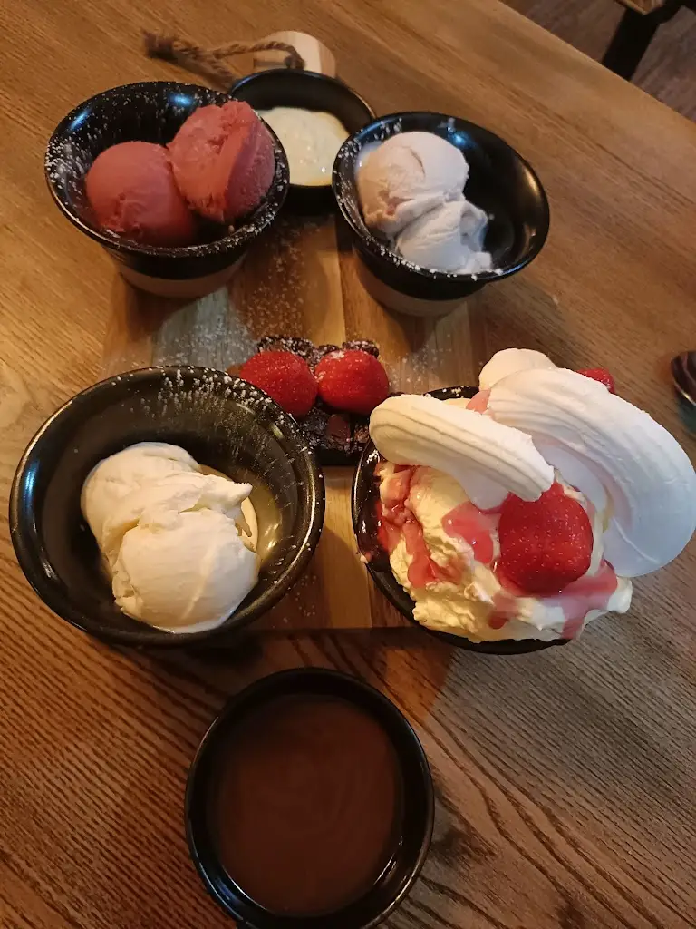 Menu_The Salutation_Keyworth_image_6