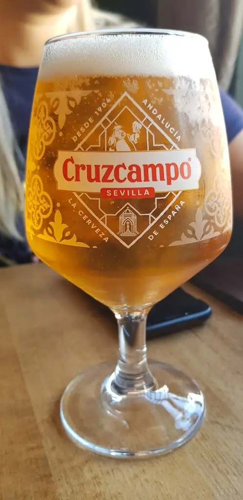 Menu_The Salutation_Keyworth_image_8