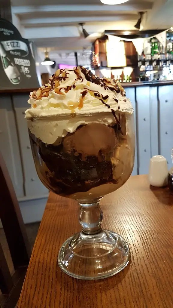 Menu_The Salutation_Keyworth_image_9