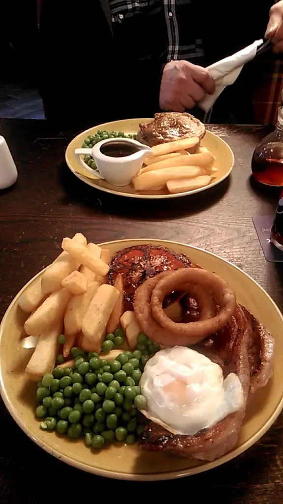 The Salutation_Keyworth_slider_image_2