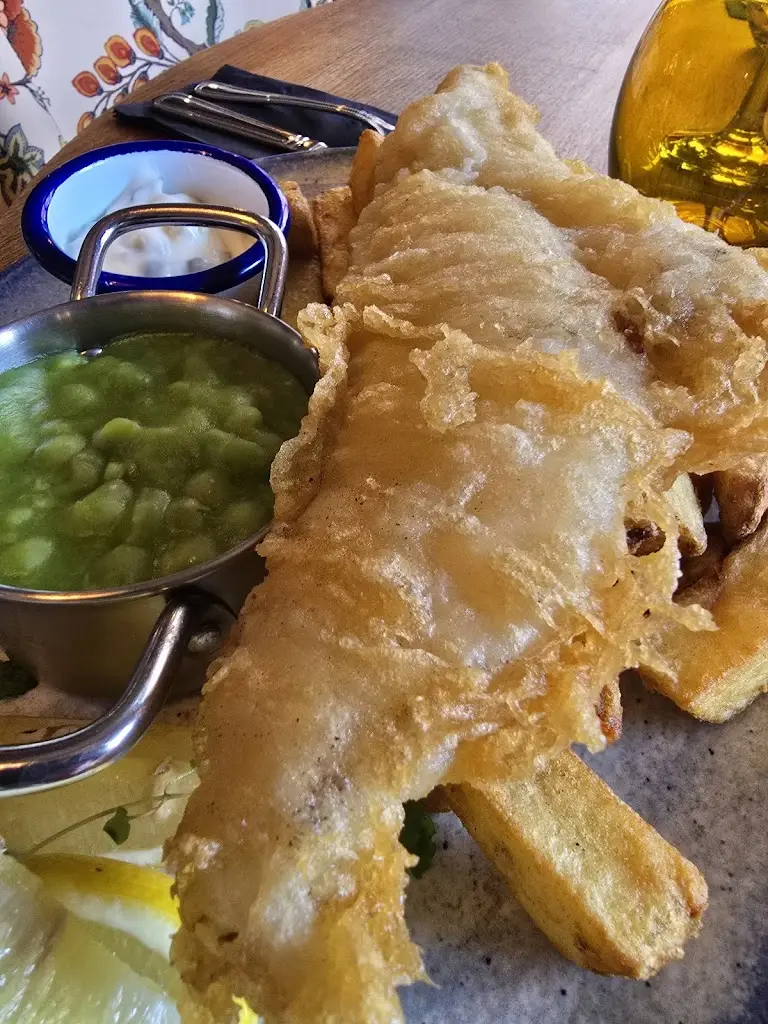 The Salutation_Keyworth_slider_image_3