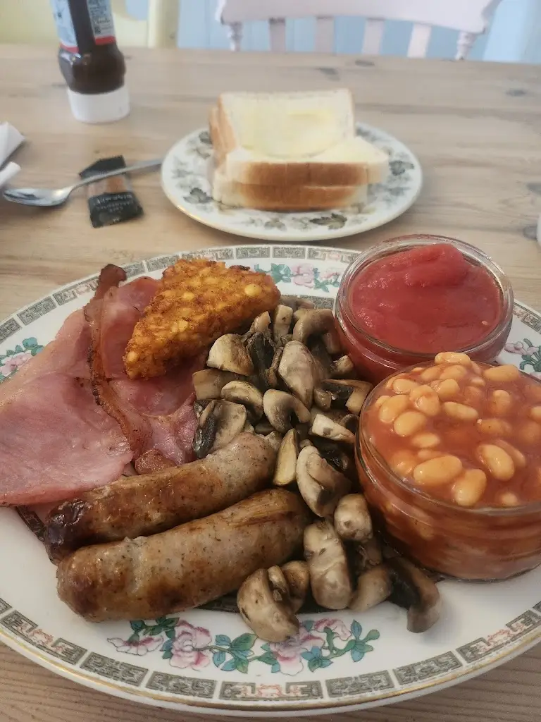 Menu_Alice's Tea Shop_Keyworth_image_5