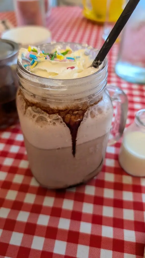 Menu_Alice's Tea Shop_Keyworth_image_8