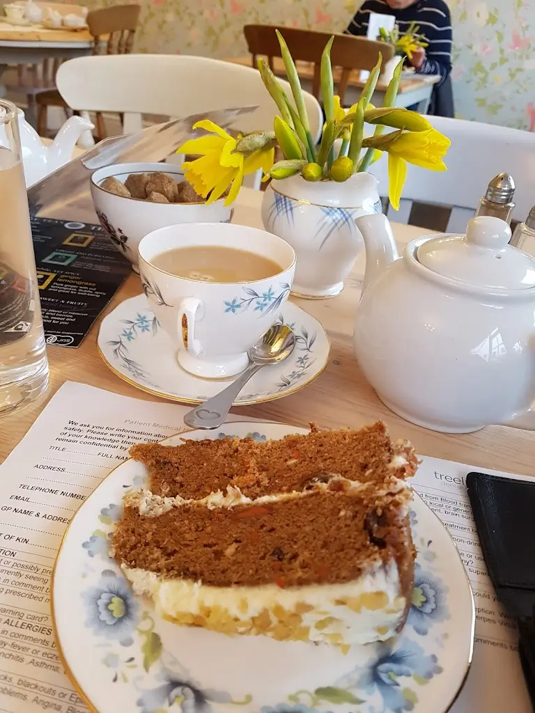 Menu_Alice's Tea Shop_Keyworth_image_9