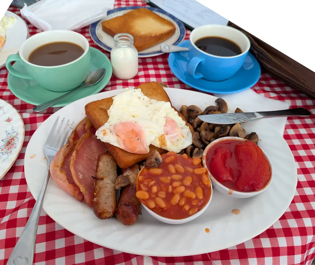 Alice's Tea Shop_Keyworth_slider_image_3