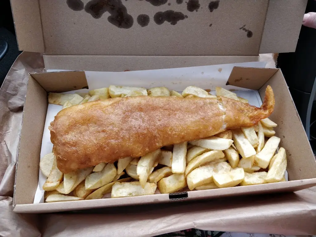 Menu_Plumtree Fish and Chips_Keyworth_image_1