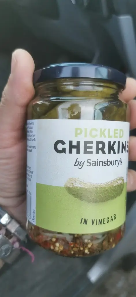 Menu_Plumtree Fish and Chips_Keyworth_image_2