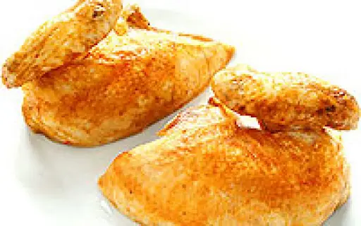 Menu_Plumtree Fish and Chips_Keyworth_image_3