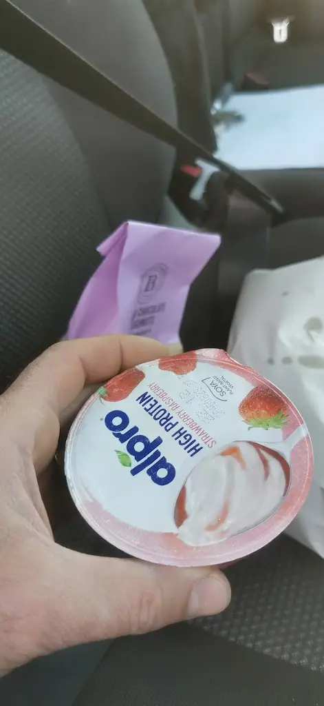 Menu_Plumtree Fish and Chips_Keyworth_image_4