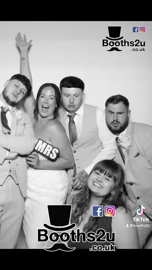 The Carriage Hall_Keyworth_slider_image_2