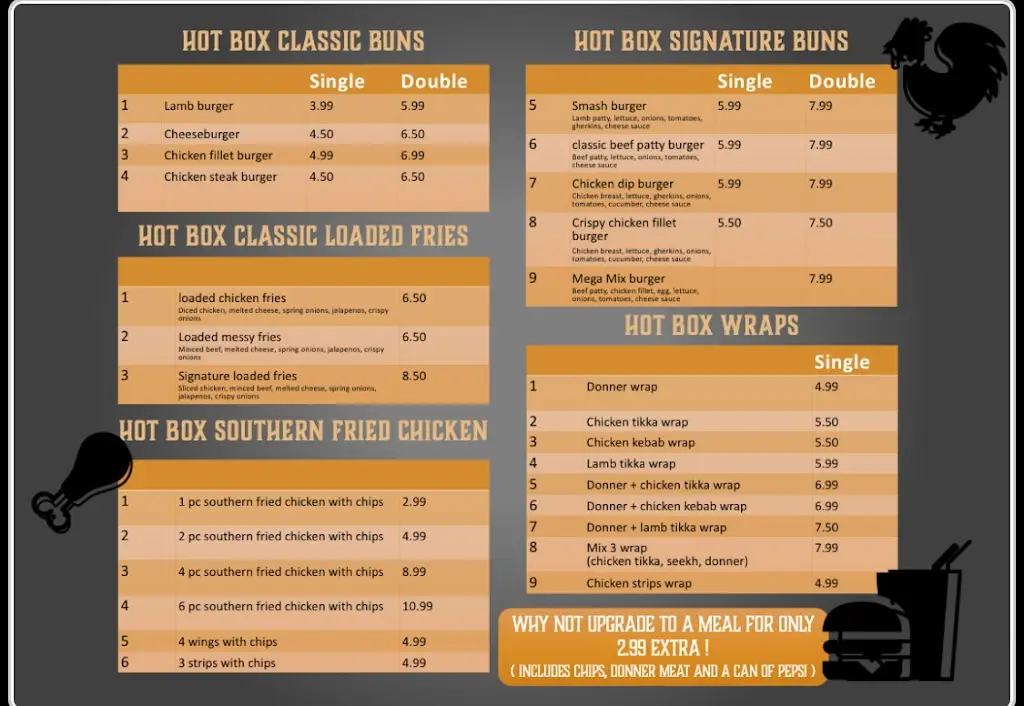 Hot Box_Keyworth_menu_image_1