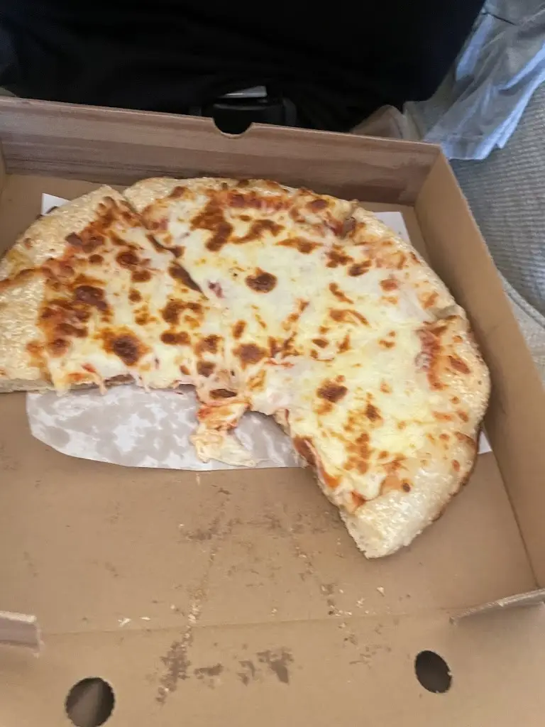 Menu_Hot Box_Keyworth_imagen_6