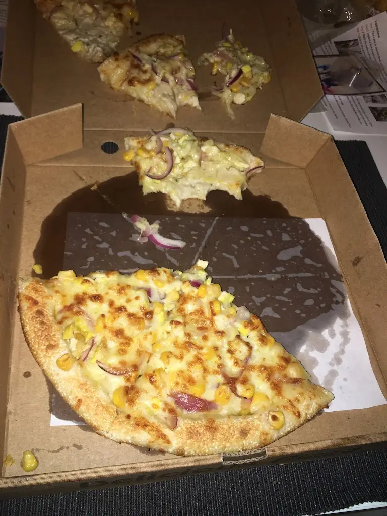 Menu_Hot Box_Keyworth_imagen_7